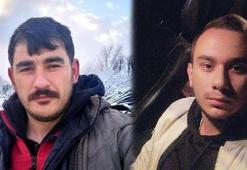 Cinayet sanığının 'iyi hal' indirimli 25 yıl hapis cezası, istinafta 15 yıla düştü