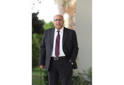 Odeon Turizm, halka arz sürecini resmen başlattığını duyurdu