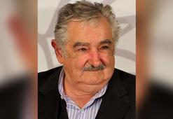 Eski Uruguay Devlet Başkanı Jose Mujica hayatını kaybetti