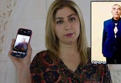 2 aydır kayıp olan babasının hayatından endişe ediyor