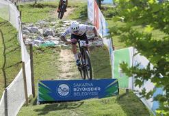 Sakarya, Bisiklet Dünya Şampiyonası ve Dünya Kupası'na ev sahipliği yapacak