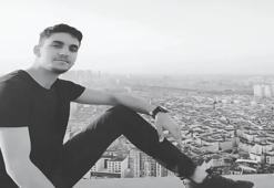 Boşanma aşamasındaki damat, kayınbiraderlerinden birini öldürüp, diğerini yaraladı