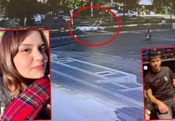 Otomobilin çarptığı liseli Kübra öldü, ehliyetsiz sürücü tutuklandı