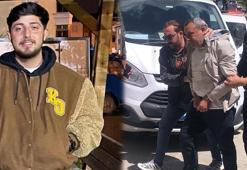 Tartıştığı oğlunu av tüfeğiyle öldüren baba adliyede