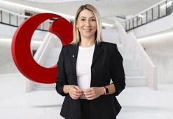 Vodafone ve Yandex Türkiye'den yeni iş birliği