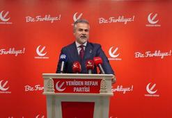 Suat Kılıç’tan ‘terörsüz Türkiye’ açıklaması