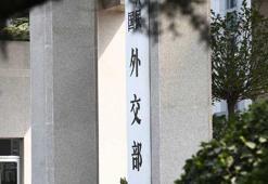 Çin: Rusya-Ukrayna görüşmeleri için elverişli koşullar yaratılmalı