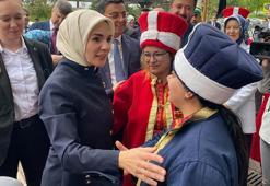 Bakan Göktaş: Engelli bireyler için bireyselleştirilmiş destek hizmetlerini yaygınlaştıracağız