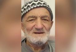 Avcılar tarafından bulunan cesedin kayıp Alzheimer hastasına ait olduğu kesinleşti