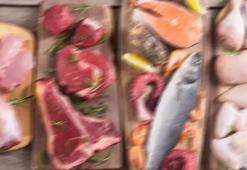 Taklit-tağşiş gıdalar listesine 25 yeni ürün eklendi