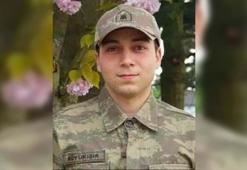 İnşaat şantiyesindeki ölüme 7 yıl sonra dava
