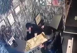 İstanbul'da 'Daltonlar' suç örgütüne operasyon: 16 gözaltı