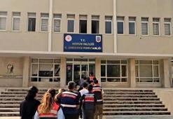 18 ilde siber suç operasyonu: 64 tutuklama