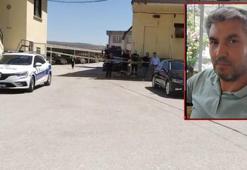 Un fabrikasındaki patlamada yaralanan işçi, 8 gün sonra hayatını kaybetti