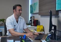 ‘Solaryum deri kanseri riskini artırıyor’