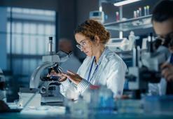 'Tüp bebekte başarı için ön değerlendirme ve genetik tarama şart'