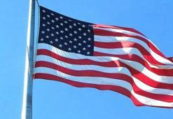 ABD'den Türkiye'ye füze satışına onay