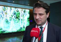 ‘Türkiye, Avrupa’nın obezite şampiyonu’