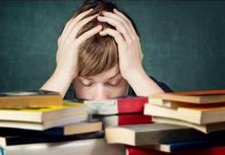 Uzmanından sınav kaygısıyla baş etmenin 5 yolu