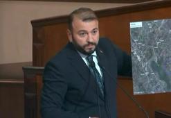 Arnavutköy Belediye Başkanı Candaroğlu'ndan su zammına tepki