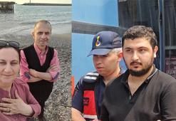 Apartman yöneticisini yaralayıp eşini öldüren sanık yeniden yargılandı; ceza arttı