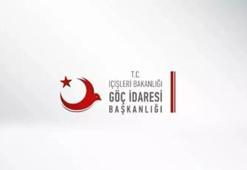 Göç İdaresi'nden, sınır dışı edilen Özbek A.T. ile ilgili iddialara ilişkin açıklama