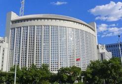 Çin: ABD’nin gümrük vergilerine karşı alınan tedbirler hala geçerli