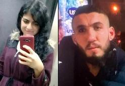 İşitme engelli Nihal'in cinayet şüphelisi: Çay kaşığını boğazına batırdım