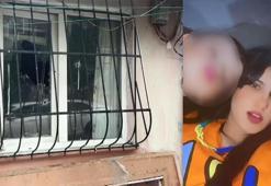 Eyüpsultan'da öldürülen 19 yaşındaki Adanur Uzuner davası: Sanığa 18 yıl hapis cezası