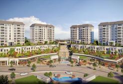 Emlak Konut Genel Müdürü Yasir Yılmaz: 2025’in ilk üç ayında 3 milyar 253 milyon TL net kâr elde ettik