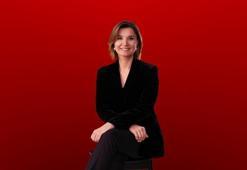 Vodafone WeNovate Avrupa Bölgesi finalinde Türk ekipler 3 kategoride birinci oldu