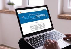 Ulusal Staj Programı stajyer havuzu, işverenlerin erişimine açıldı
