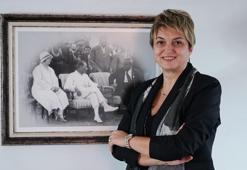 ‘A4 Challenge gibi akımlar, çocuklara bedenleriyle ilgili memnuniyetsizlik aşılayabilir’