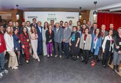 Kerevitaş Ar-Ge Merkezi, SAFER Projesi’nin ilk fazının başarıyla tamamlandığını duyurdu