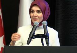 Bakan Göktaş: Reyting kaygısıyla yapılan içerikleri görmezlikten gelemeyiz