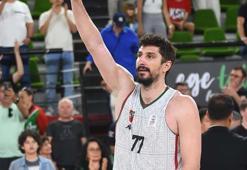 Karşıyaka'da potada Avrupa belirsiz