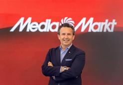 MediaMarkt Türkiye CEO’su Acar: Büyümeye ve ülke ekonomisine katkı sağlamaya devam ediyoruz