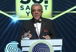 Yönetmen senarist Ali Özgentürk hayatını kaybetti