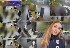 Ümraniye’de polis Şeyda Yılmaz’ın şehit edilmesine ilişkin 3 polise 2’şer yıl hapis talebi