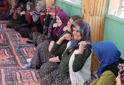 Türkiye’nin ilk ‘köy üniversitesi’ projesinde 2 ayda 600 köylüye ulaşıldı