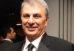 Gazeteci Can Ataklı hakkında 4,5 yıla kadar hapis talebi