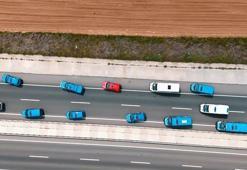 Bakan Yerlikaya: Fermuar sistemini uygulayalım, yaşama yol verelim