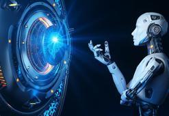 Yapay zeka, yüzde 90'a yakın başarıyla kanseri erken teşhis etti