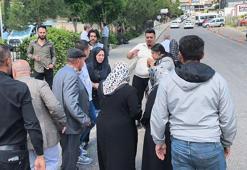 'Su cinayeti' davasında ilk duruşma; sanıklar suçlamaları reddetti, Adli Tıp'tan rapor istendi