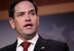 ABD Dışişleri Bakanı Rubio: Trump ve Putin görüşmesi ne zaman olacak bilgim yok