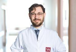 ‘Hipertansiyon, kalp ve damar hastalıklarına davetiye çıkarıyor’