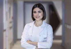 'Yapay zeka desteğiyle yapılan diyetler sağlık sorunlarına yol açabilir'