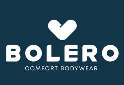 Bolero, logosunu ve kurumsal kimliğini yenilediğini duyurdu