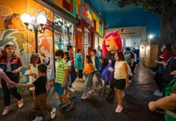 KidZania araştırdı: Çocuklar ev işlerinde eşitliği savunuyor