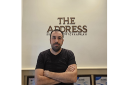 ‘Türk mutfağı sadece lezzet değil, köklü bir kültürün sofraya yansımasıdır’